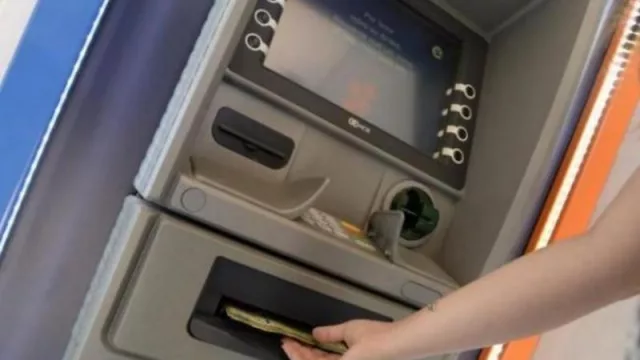 Mañana comienza el pago del 20% para empleados estatales de Tucumán (cronograma)