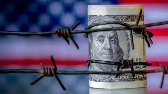 Guerra en Europa, inflación en Estados Unidos y locura en los mercados: 12 claves para entender una caótica estupidez