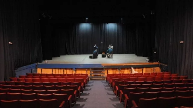 Pymes culturales de Tucumán podrán acceder a un préstamo de hasta $ 7 millones (hasta junio hay tiempo para inscribirse)