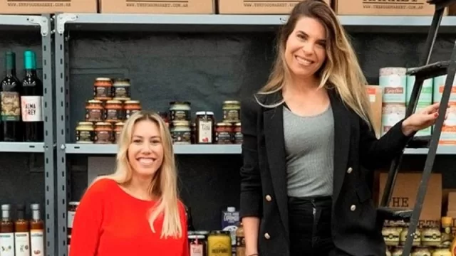 Qué los motiva a los emprendedores y cómo trabajan en el mundo online 