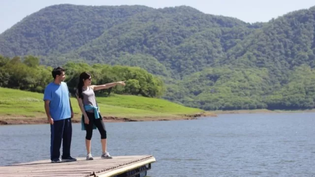 Analizan lanzar el PreViaje 3 para potenciar el turismo en destinos poco convencionales y “en contra temporada”