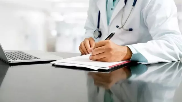 PAMI: a partir del 1º de marzo regirá el nuevo sistema de libre elección médica (en qué consiste y cuáles sus beneficios) 