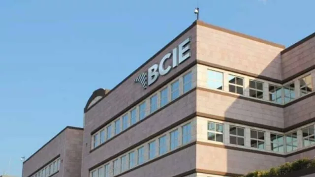 El BCIE consolida su hoja de ruta en Argentina: oficina propia y más líneas de crédito (desembolsos por US$ 100 millones en 2022)