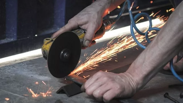 Empresas del sector industrial tucumano podrán acceder a un crédito de la Línea de Inversión Productiva de hasta $ 70 millones 