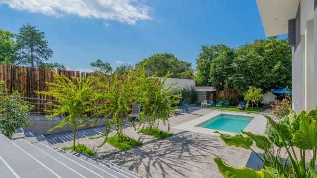 Hotel Siete Lunas fue reconocido con el Traveller Review Awards 2022 de Booking