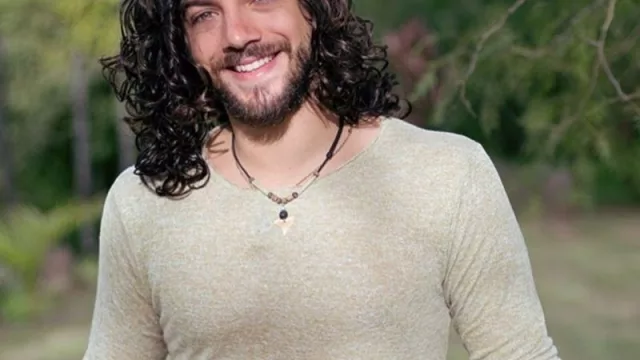 Un soñador persistente: Santo Karma, el gin tucumano que apuesta a posicionarse en Tucumán pese a los grandes desafíos