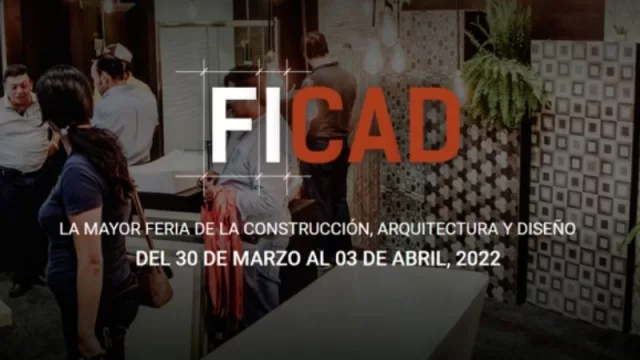 Relaciones comerciales: empresas tucumanas podrán participar de la feria FICAD Bolivia 2022 