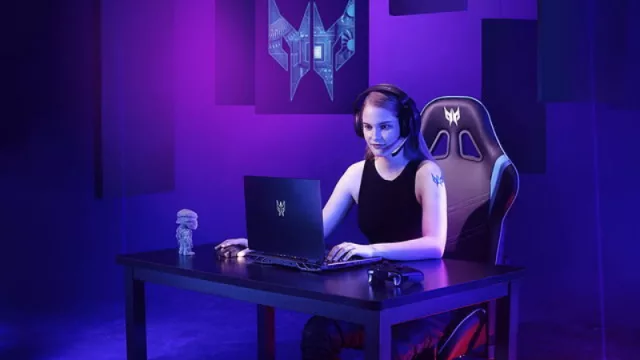 Dime cómo juegas y te diré qué gamer eres