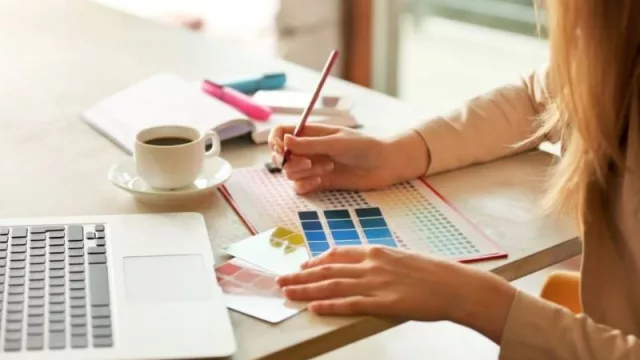 “Argentinas al Mundo”, el programa destinado a empresarias y emprendedoras que brinda múltiples beneficios