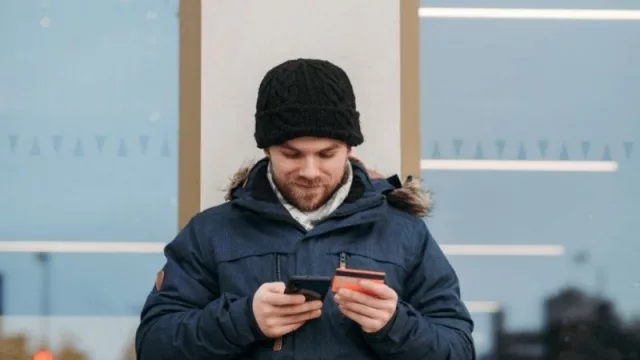 De la mano de Bizum, las transferencia inmediatas movieron € 83.000 millones en 2021 (España, líder en la categoría)