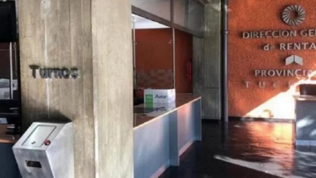 Rentas: se prorrogó la moratoria hasta el 25 de febrero (cómo acceder a las facilidades de pago) 