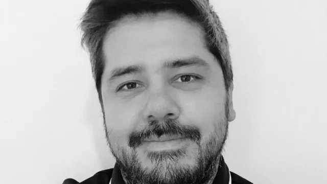 Nuevo gerente de Marketing en Adecco Argentina y Uruguay