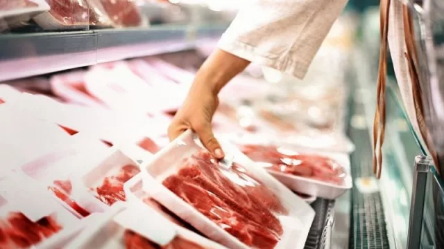 “Cortes Cuidados”: el Gobierno anunció que se podrá acceder a siete cortes de carne vacuna a “precios acordados y accesibles”