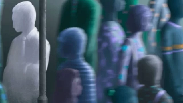 Por cada muerte por suicidio hay veinticinco tentativas: cómo atajar este fenómeno