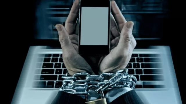 Conciliación laboral, desconexión digital y trabajo decente (no a la conectividad permanente)