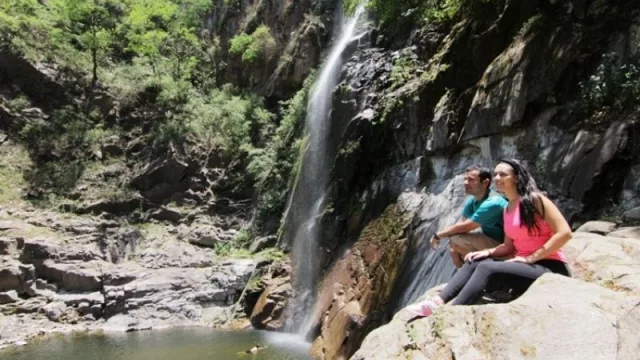 Conociendo el Sur tucumano: en febrero vas a poder disfrutar en familia y con amigos de diversas actividades 