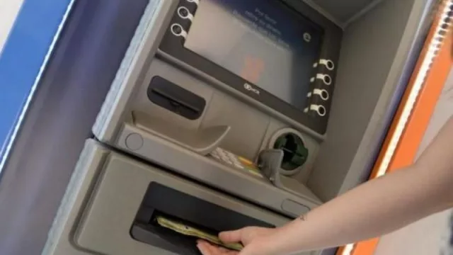 La Tesorería de la Provincia anunció el cronograma de pago para empleados estatales 