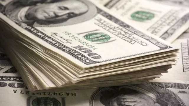Dólar “solidario”: se renovó el cupo mensual máximo de US$ 200 ¿quiénes pueden comprar?