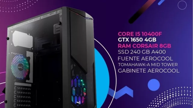 Gamers, youtubers y streaming: estos son los sectores que marcan una demanda significativa en Grupo Novati 