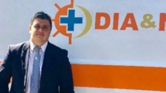 D&N, la empresa dedicada a emergencias médicas busca llegar a más hogares y abarcar lugares de difícil acceso en la provincia 