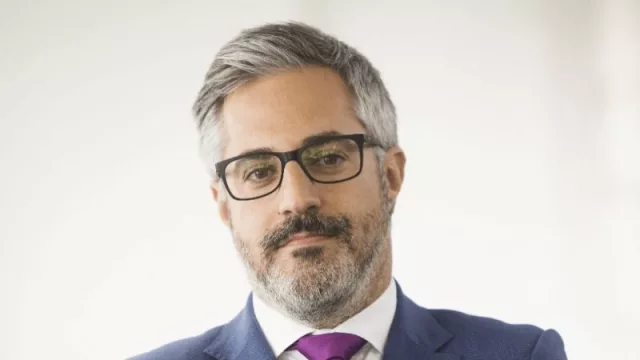 Según ManpowerGroup, Catalunya creará más de 200.000 empleos en los próximos dos años (la desocupación puede caer al 7,5%)