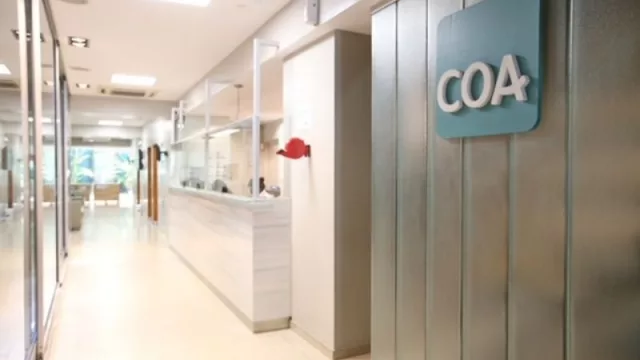 COA, el centro odontológico tucumano que apuesta a la tecnología y a la inclusión 