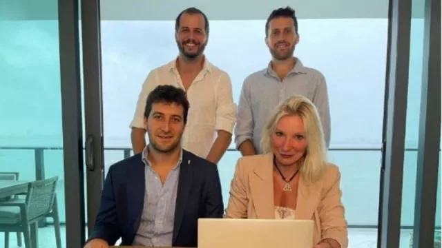 Una ex Assist Card creó Pax Assistance (y la idea le encantó a Turismocity): prometen los mejores precios y un trato empático