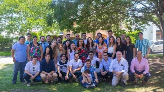 Infomanager Comercios, la empresa tucumana de software de gestión aplicable a todos los rubros 