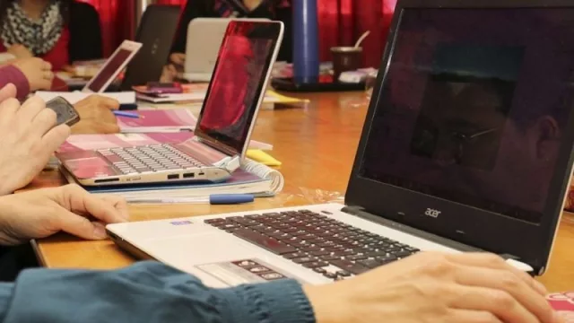 Nuevo programa de transformación digital para pymes de Neuquén y Río Negro