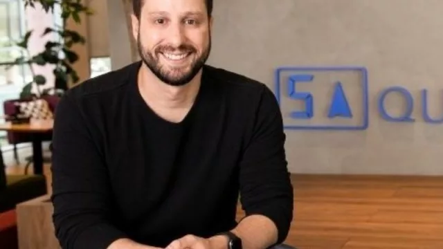 Se “comen” a ZonaProp: QuintoAndar compra Navent (y busca consolidar un holding de proptechs)