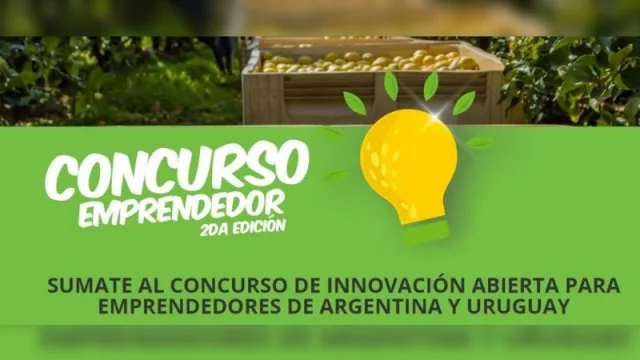 Cómo podés participar del concurso Eureka para potenciar tu emprendimiento tucumano (Fondo Semilla de hasta $ 800.000) 