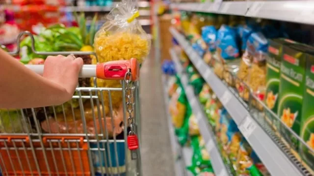 Costo de vida en Tucumán: la inflación de diciembre superó a la nacional 
