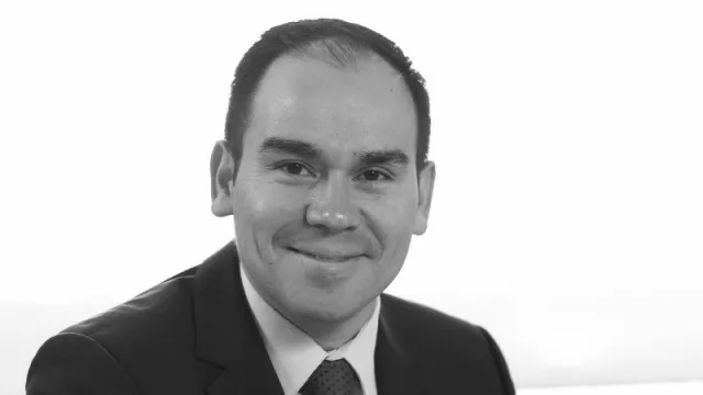 Citrix designa nuevo vicepresidente para LatAm y el Caribe