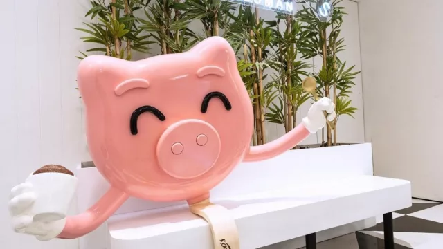 Animarse a invertir y triunfar: Lucciano’s desembarcó en Tucumán y arrasa con sus sabores en la provincia 