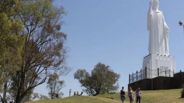 Cuenta regresiva: cierra la edición del programa PreViaje (ya lleva facturados más de $ 70.000 millones)