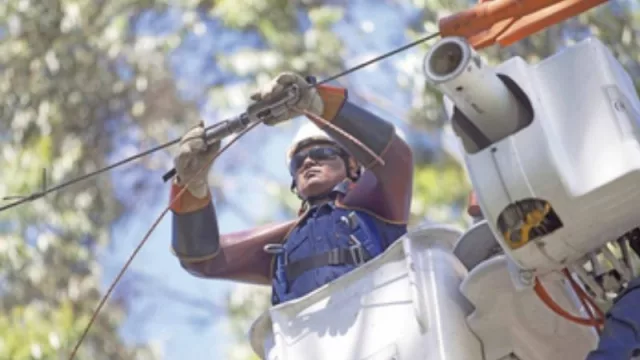 Cortes de luz en Tucumán: quejas, denuncia y la respuesta de EDET para aquellos usuarios afectados