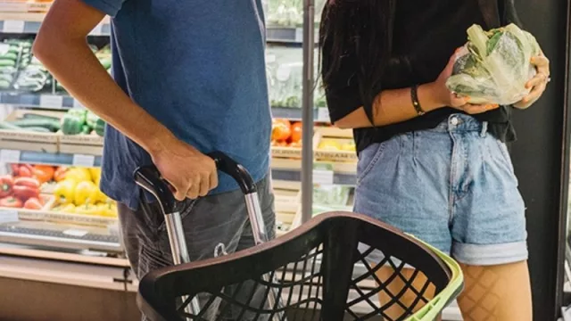 Empresas tucumanas podrán ser parte de la feria internacional APAS Show 2022