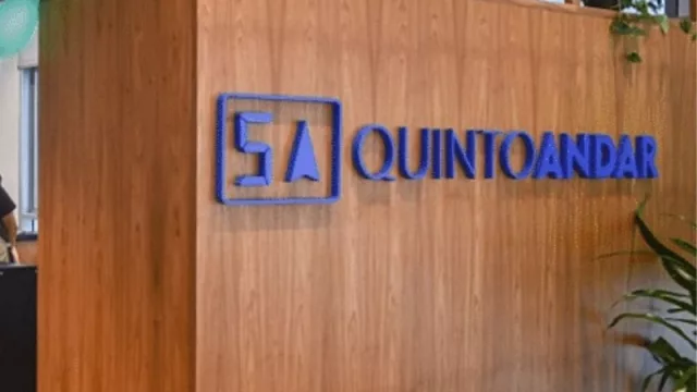 El gigante brasileño QuintoAndar compra ZonaProp y va por el talento argentino