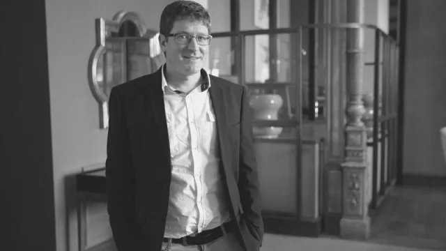 Creciendo con el barrio (con medio centenar de niños North Schools comienza en 2022 su camino en UY)