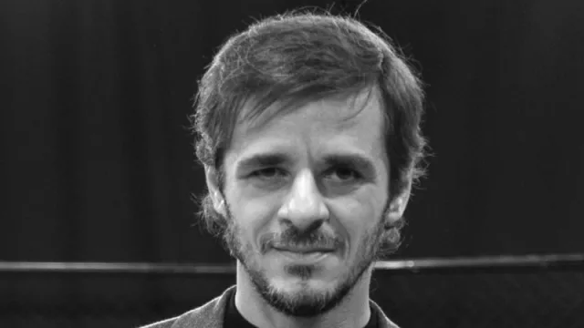 Conocé a los argentinos que forman programadores en 30 horas