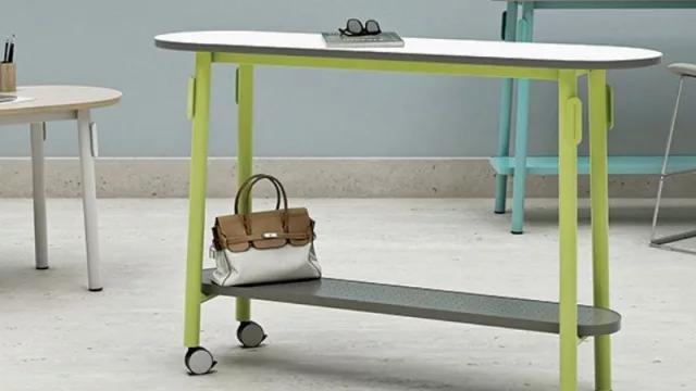 Cómo podrán postularse pymes tucumanas para obtener el Sello de Buen Diseño