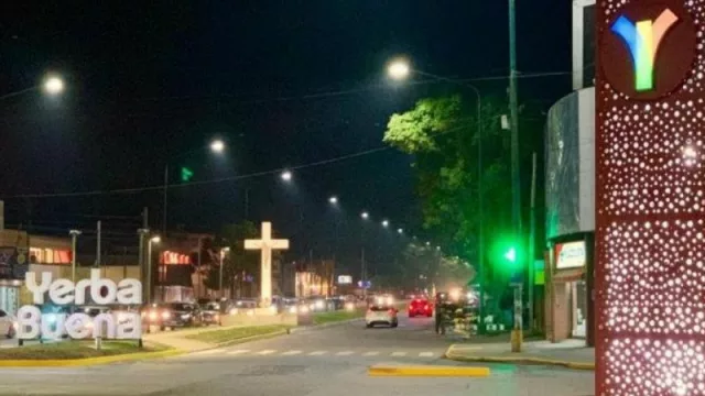 Yerba Buena impulsa nuevas medidas para prevenir contagios de Covid-19 (suspensión de eventos masivos en toda la ciudad)