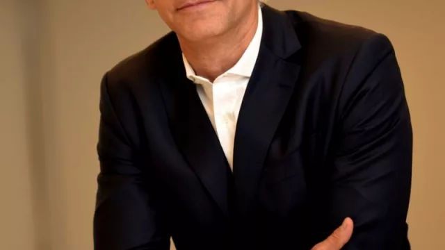 Litio: por qué este gigante petroquímico quiere construir una planta en el norte del país