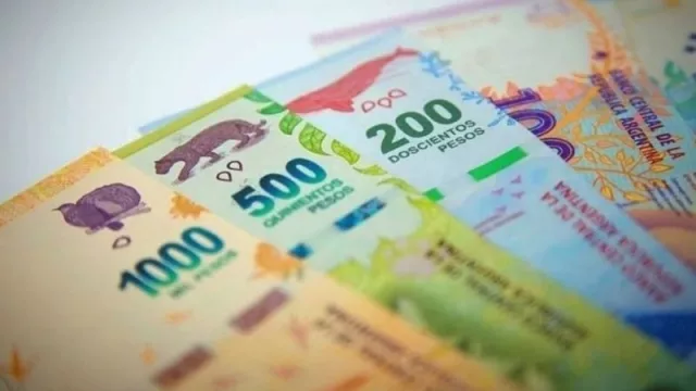 El Gobierno confirmó el bono de fin de año para jubilados: cuándo se acreditará los $ 8.000