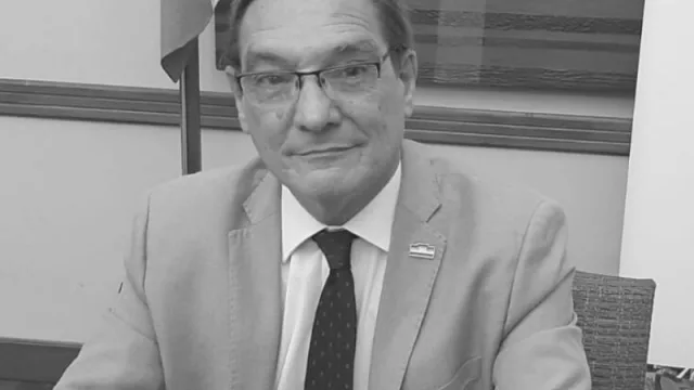 Estamos convencidos de que el futuro de Tucumán está basado en la agroindustria