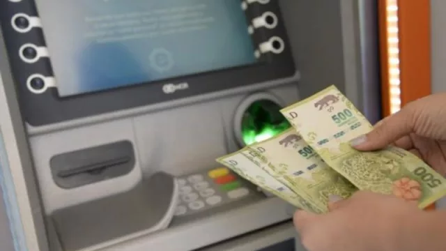 Confirmado: los empleados estatales ya tienen fecha de cobro del aguinaldo (cronograma) 