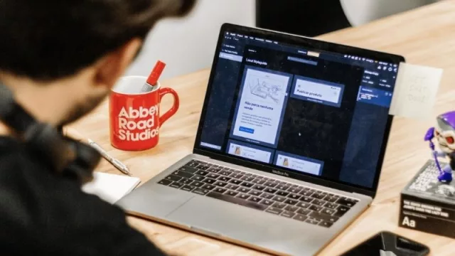 Tiendanube anunció la creación de un fondo de inversión de US$ 10 millones denominado Tiendanube Capital