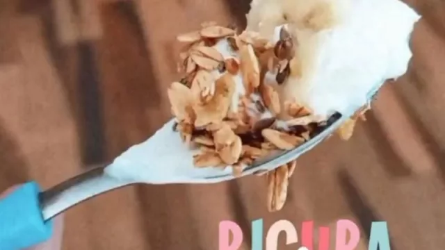 ¿Ya tenés pensado que vas a cocinar para estas fiestas? Greeko, el yogur griego te brinda recetas exclusivas para tu mesa dulce y salada