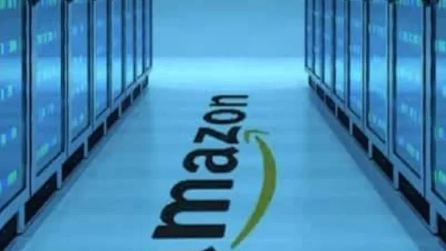 Amazon Web Services invierte en la Argentina: todos los detalles