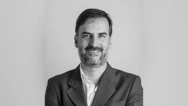 Petroquímica Río Tercero designa nuevo CEO (y apuesta a la expansión)